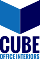 Cube Office Interiors
