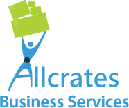 allcrates-logo